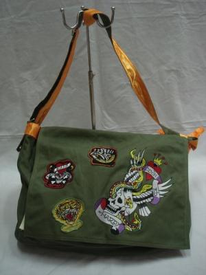 Ed Hardy Bags-52